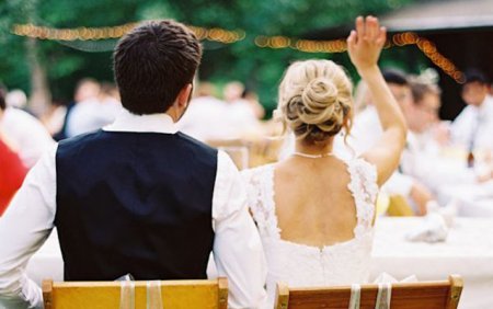 Restoran və şadlıq evlərinin FƏNDİ: - “Müştəriləri qəsdən didərgin salırlar ...