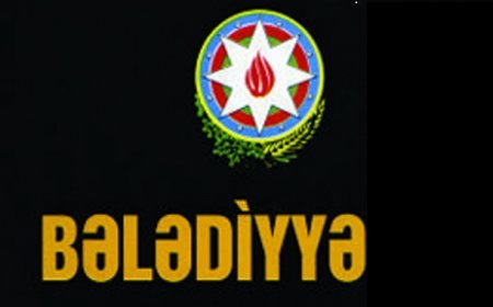 Bələdiyyələr nə zaman səlahiyyət sahibinə çevriləcək?