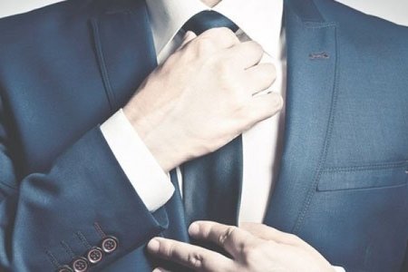 Deputatlardan kimin övladı rəsmi qurumlarda işləyir - SİYAHI