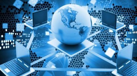 “Çəkidə aldadan” internet şirkətləri - PROBLEM