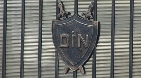 Antipolis təbliğatının görünməyən üzü: - İdeoloji diversiya, yoxsa sabotaj?!