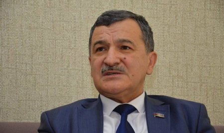 “Təhqirlə başlayan hər hansı gərginliyin qarşısını vaxtında almaq lazımdır”