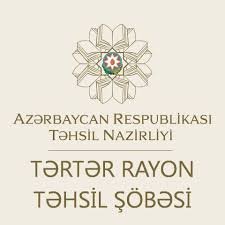 Ceyhun Bayramov şöbə müdirini vəzifəsindən azad edib