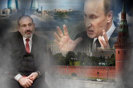 “Qarabağ klanı” aprel döyüşlərilə “vurulur”