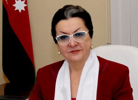 Lalə Şövkətin barışıq təklifinə iqtidar və müxalifətdən REAKSİYA