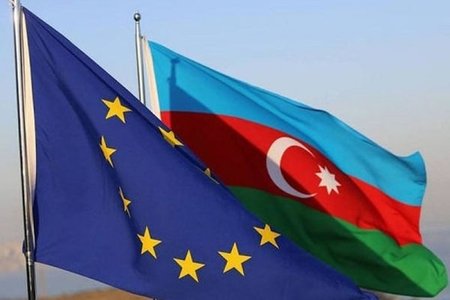 “Avropa İttifaqı ilə saziş payızda imzalana bilər”