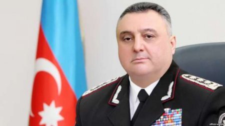 Eldar Mahmudovun gəlini Azərbaycandan pul tələb edir