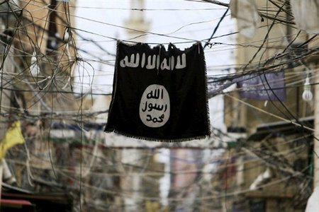 İŞİD-ə pul verdiyinə görə tutulan azərbaycanlı kimdir - ekspertdən maraqlı açıqlamalar
