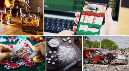 Böyük uğurdan dərin uçuruma düşən idmançılar: Səbəb nədir? - ARAŞDIRMA