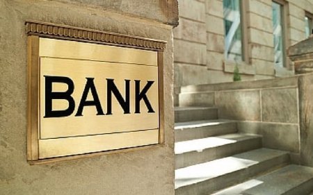 Bank sektorunun durumu: Zərərlə işləyənlər, qazanc götürənlər... - TƏHLİL
