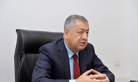 Milyonluq tenderləri kimlər qazanır? – “QOHUMLARIDIR...”