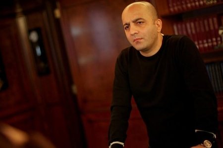 Mübariz Mənsimovun üzərində kimlər oyun qura bilər..