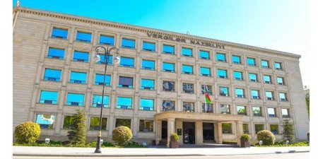 İşçilərin sayını və maaşını gizlədənlər aşkarlanacaq - VERGİLƏRDƏN XƏBƏRDAR ...