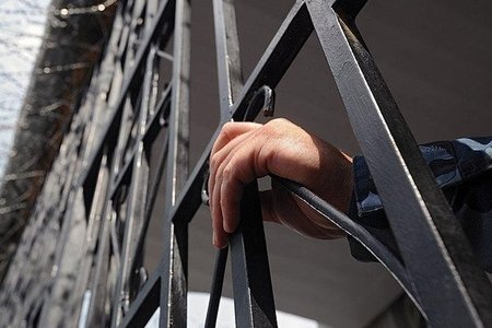 Avqustda əfv sərəncamı verilə bilər - gözlənti