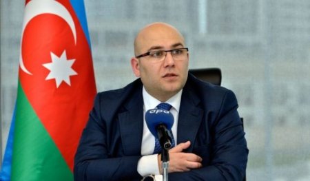 Vüsal Kərimlinin minlərlə sürücünü qızışdıran evakuator “əməliyyatı” – 28 m ...