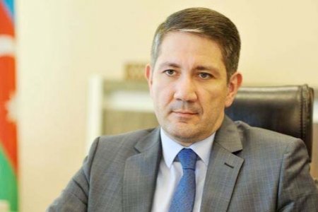 Pensiya və müavinətlərlə bağlı hansı yeniliklər gözlənilir?
