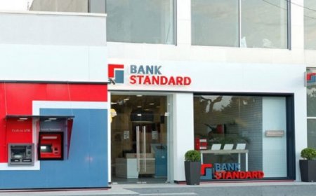“Fond banklarda min cür oyundan çıxır”