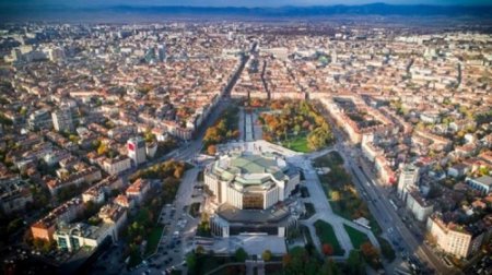 Miqrantların yaşayışı üçün ən bahalı şəhərlər- Siyahı