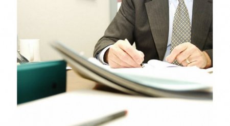 Bakının yeni həbi prokuroru kimdir? - DOSYE