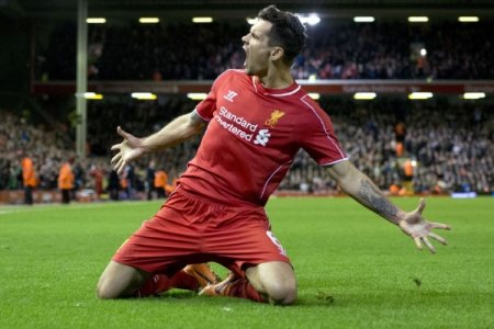 “Milan” Lovren üçün 15 milyon avro təklif edir, “Liverpul” 25 milyon istəyi ...