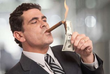 Planetdə dollar milyonçularının sayı azaldı-Son 11 ildə ilk dəfə...
