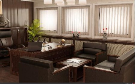 Azərbaycanda ən çox müavini olan nazir kimdir? - TAM SİYAHI