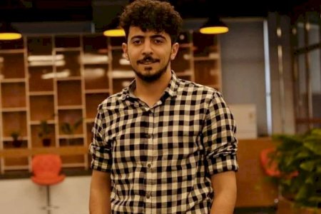 Şəkidə ağır xəsarət alan İlkin “Semaşko”da qaldı, suriyalılar özəl xəstəxan ...