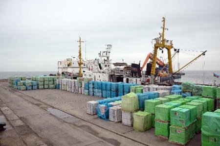 Azərbaycana gətirilən kafel-metlaq biznesinə kim himayadarlıq edir?