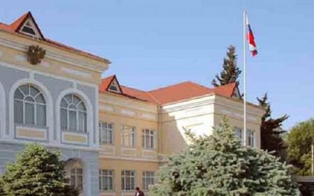 “Siz istəyirsiz ki, Rusiya ordusu hücuma keçib torpaqlarınızı azad etsin?”