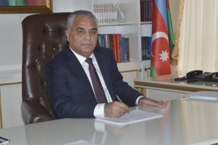 Avropada biznes olan başçı Quba üçün tükünü tərpətmir - Detallar