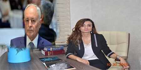 Gülnaz Dadaşova Kardiologiya İnstitutunu özəl müəssisəsinə çevirib – ŞOK FA ...