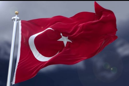 İstanbulda 271 milyon saxta dollar aşkarlanıb