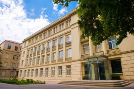 Təhsil Nazirliyi yanında İctimai Şura yaradılır