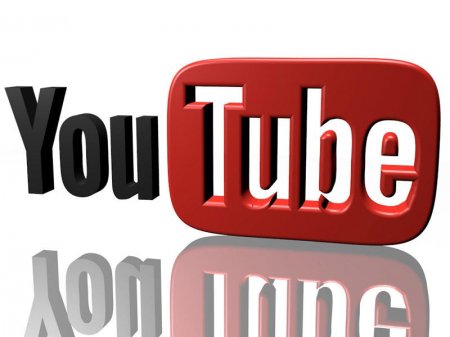 YouTube uşaqları izləməsinə görə cərimələnəcək
