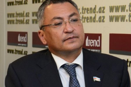 Məcburi köçkündən “Qaçqınkom”un Təchizat İdarəsinə milyonluq ittihamlar