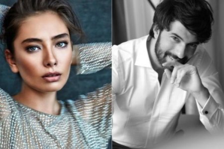 Məşhur cütlükdən SEVİNDİRİCİ xəbər