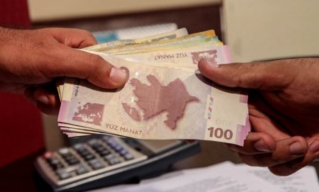 Şəmkirdə saxta yolla pensiya düzəldən vəzifəlilər kimlərdir-BİR CİNAYƏTİN İ ...