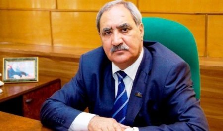 “Dəfələrlə ona demişəm ki, dayan, etmə”