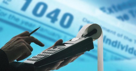 Vergi ödəyicilərinin “köhnə adətləri” və vergi sahəsində yeniliklər - EKSPE ...