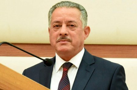 “Mandatı niyə yaman günə qoyursan?!”