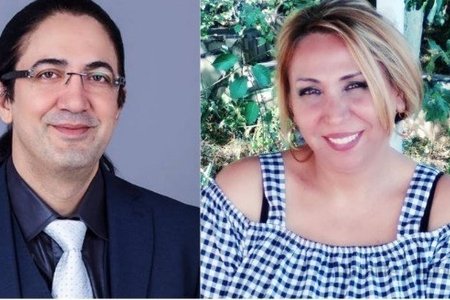 “Baku Medikal Plaza”dakı ölüm işinin sensasion təfərrüatları - onun çalışdı ...