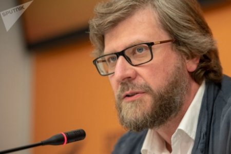 Qarabağda əbədi status-kvo?