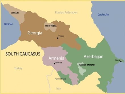 “Region nəhənginə çevriləcəyik” - TƏHLİL