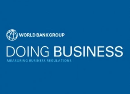 Azərbaycan biznesi niyə “Doing Business”lə ayaqlaşmır? - TƏHLİL