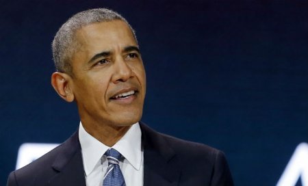 Barak Obama İrəvana neçəyə gəlir?