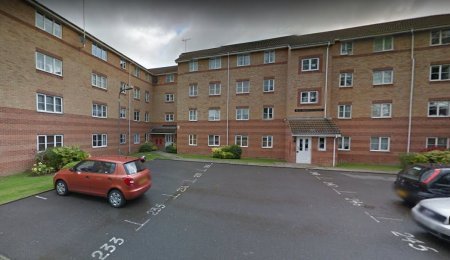 Kərimovlar ailəsinin Londondakı sərvəti – Sabiq icra başçısı ölkə xaricinə milyonlar daşıyıb