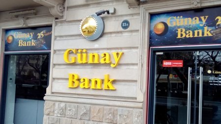 Qanunsuz valyuta dəyişmə əməliyyatlarına kim rəhbərlik edib? - İTTİHAM