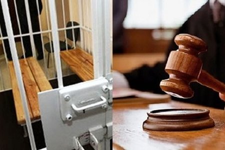 Bakıda ərəblərin başına açılan oyun: ər-arvadın ilginc planı...