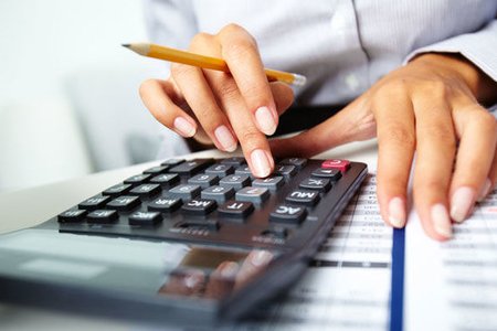 Problemli kreditlərin məbləği nədən azalmadı? - YEYİNTİ VAR