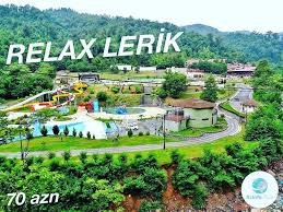 Deputatın oğluna 2 maddə ilə cinayət işi açılıb